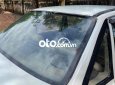 Máy cực mạnh giá rẻ