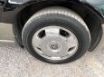 Màu đen, nhập khẩu nguyên chiếc