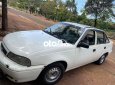 Máy cực mạnh giá rẻ