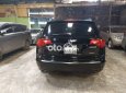 Nhập khẩu nguyên chiếc số tự động