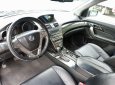 Xe màu đen quyền lực, giá chỉ 468tr