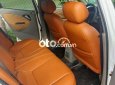 Cần bán lên đời xe 7 chỗ