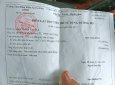 Bản đủ