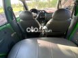 Xe nhập, giá cực tốt