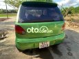 Xe nhập, giá cực tốt