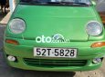 Xe nhập, giá cực tốt