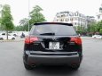 Xe màu đen quyền lực, giá chỉ 468tr