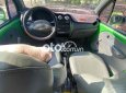 Xe nhập, giá cực tốt