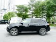 Xe màu đen quyền lực, giá chỉ 468tr