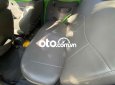 Xe nhập, giá cực tốt
