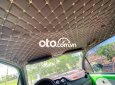 Xe nhập, giá cực tốt