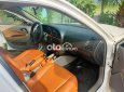 Cần bán lên đời xe 7 chỗ