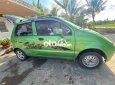 Xe nhập, giá cực tốt
