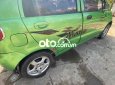 Xe nhập, giá cực tốt