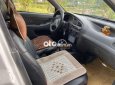 Máy số chất