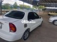 Xe còn sử dụng tốt