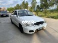 Máy số chất