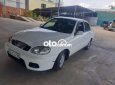 Xe còn sử dụng tốt