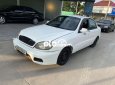 Máy số chất