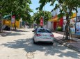 Màu bạc số tự động, 226tr.