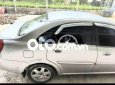 Màu bạc, nhập khẩu xe gia đình