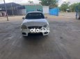 Xe còn sử dụng tốt