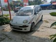 Xe gia đình hoặc tập lái