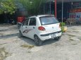 Xe gia đình hoặc tập lái