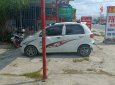 Xe gia đình hoặc tập lái