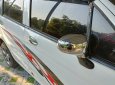 Xe gia đình hoặc tập lái