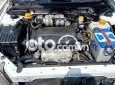 Xe đẹp rẻ về tập lái