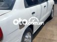 Xe đẹp rẻ về tập lái