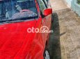 Màu đỏ, xe nhập giá cạnh tranh