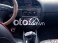 Xe đẹp rẻ về tập lái