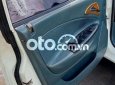 Xe đẹp rẻ về tập lái