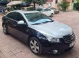 Hai màu số tự động, 240tr