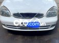 Xe đẹp rẻ về tập lái
