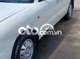 Xe đẹp rẻ về tập lái