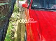 Màu đỏ, xe nhập giá cạnh tranh