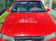 Màu đỏ, xe nhập giá cạnh tranh