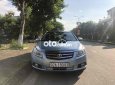Màu bạc, nhập khẩu nguyên chiếc, giá 235tr