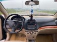 Màu đen xe gia đình, 125tr