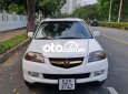 Một chủ từ đầu hàng hiếm