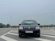 Màu đen xe gia đình, 125tr