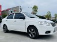 Tư nhân sử dụng