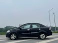 Màu đen xe gia đình, 125tr