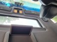 Nhập khẩu giá 580tr