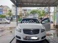 Màu trắng, nhập khẩu chính chủ