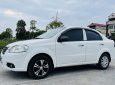 Tư nhân sử dụng