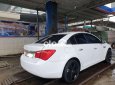 Màu trắng, nhập khẩu chính chủ